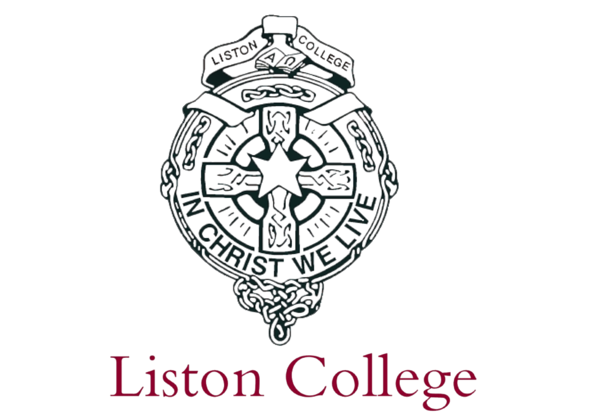 Liston College